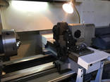 16А20ф3 ,16К20ф3 токарный станок с чпу - фото 1