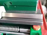 Станок 16к20 рмц 1м. - фото 3