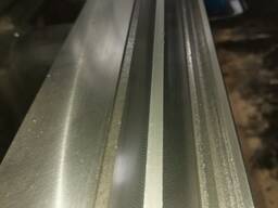 16К20 універсальний токарно-гвинторізний верстат