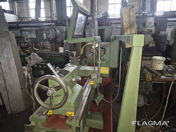 Продам 16К20 универсальный токарно винторезный станок