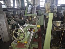 Продам 16К20 универсальный токарно винторезный станок