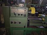 Продам 16К20 универсальный токарно винторезный станок - фото 7