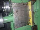 Продам 16К20 универсальный токарно винторезный станок - фото 16