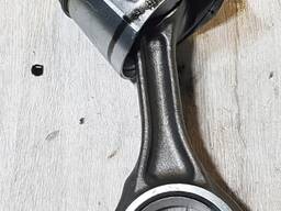 1704036 Поршень STD DAF LF Euro 6