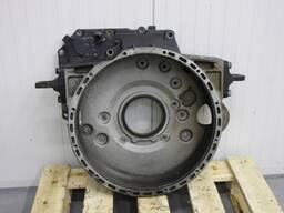 1706179 Кожух сцепления DAF LF Euro 6 1722950