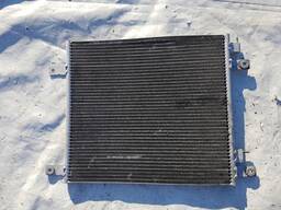 1706900 Радіатор кондиціонера DAF LF Euro 6