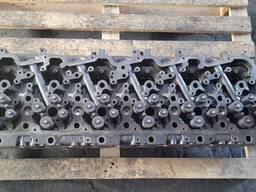 1707422 Головка блока DAF LF Euro 6