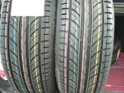 175/70R13 Rosava Premiorri Solazo