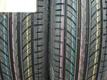 175/70R13 Rosava Premiorri Solazo - фото 3