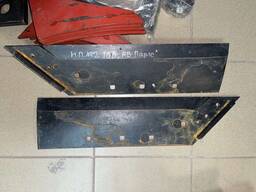 177602 Леміш правий 173614