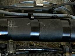 179143 - Гидроаккумулятор на Maserati 4200 GT 1 поколение