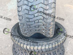 18*9,50-8 С-366К ПР6 88А3 ТЛ Делі