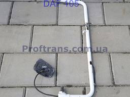 1812870 Дуга зеркала правая Daf XF 105 Даф ХФ 105