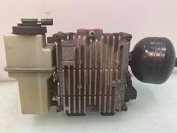 1832044 Блок управления АКПП DAF LF Euro 6 2005382