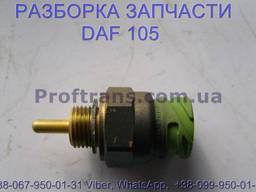 1844101 Датчики температуры топлива Daf XF 105 Даф ХФ 105