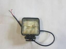 1881264 Рабочий фонарь DAF LF Euro 6 2188925