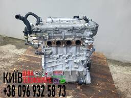 1900037380 1900037362 Двигатель 3ZRFAE Toyota RAV4 AVENSIS 2.0i 2009-2018 из Японии