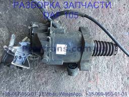 1917956, К013727, 0501215260 ПГУ на АКПП Daf XF 105