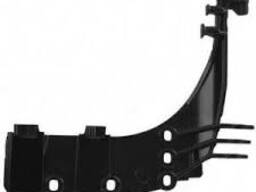 1948152 Кронштейн сходинки правий DAF 1948152 / DAF XF / Euro6