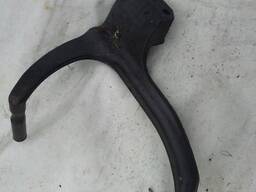 1952019 Кронштейн крепления диффузора вентилятора DAF XF 106 Euro 6