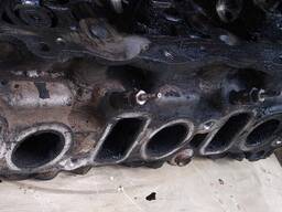 1985030010 198500L010 1985027010 1985027020 свеча накала комплект 4шт Toyota Lexus D4D D-4