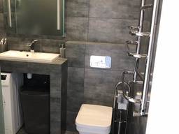 1к. кв. в ЖК Мандарин