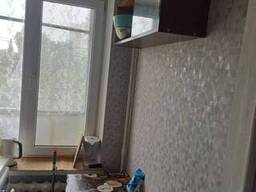 1к квартира (гостинка) центр