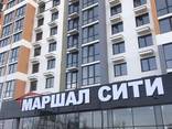 1к. квартира по суперцене! Без Комиссии! - фото 2