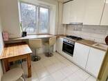 1к квартира, р-н Катранівка - фото 2