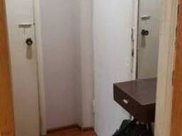 1к квартира Шулявська