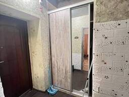 1к квартира Типографія