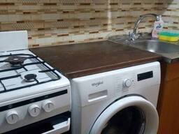 1к квартира. Виноградар