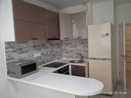 1к квартира. ЖК Східна Брама. Вартість 13 000 грн.