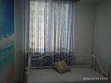 1к квартира. ЖК Східна Брама. Вартість 13 000 грн. - фото 1