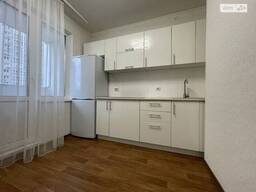 1к метро Позняки