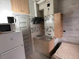 1к. м.Виставковий центр 12000 грн.