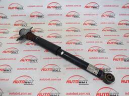 1K0512013CP Амортизатор задний левый/правый VW Golf Mk6 VI
