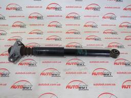 1K0513029ME Амортизатор задний левый правый Гольф 6 VW Golf VI