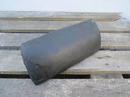 1K0885205N Оббивка обшивка салону проміжна Octavia / AW01127