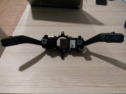 1K5953521AL 1K5953502L подрулевые переключатели в сборе VW Jetta Passat USA 2011-2017