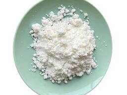 2,2-Диметокси-2-фенилацетофенон (ДМФА)