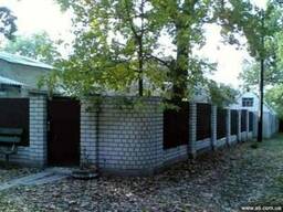 2/3 дома в Лесной Буче за 85 000 у. е.
