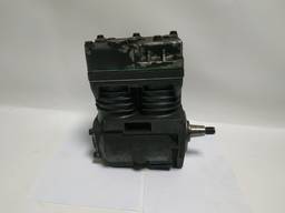 2-х цилиндровый пневматический компрессор LP 4845. . .