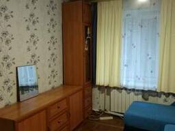 2-х комнатная квартира ул. Киевский Шлях,2 г. Борисполь.