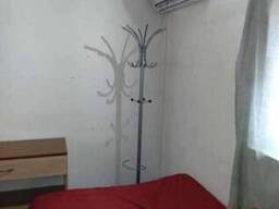 2-к дача Київ