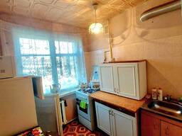 2-к кв Даки Гвардейский