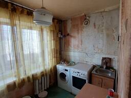 2-к кв м-н Центральный