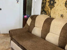 2 к квартира обл. лікарня.