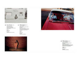 Каталог фотографии аукциона Phillips октябрь 2018 г.