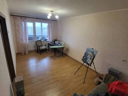 2 кімнатна квартира, Новобіличі, Академмістечко, Святошинський район